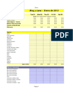 Registroingresosygastos 2013 V2