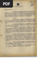 Relatório_Figueiredo