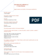 Canon Romano SP PDF