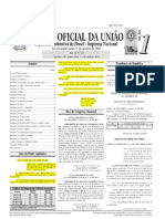 Diario Oficial12799