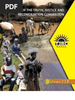 Download TJRC Report Volume 2B by WanjikRevolution Kenya SN142790251 doc pdf