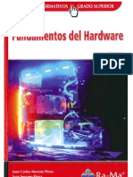 Fundamentos del Hardware.pdf
