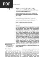 Download Jurnal - Efek Imunostimulator Propolis Terhadap by Riu Etsu Kazuo SN142792637 doc pdf