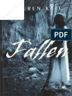 Fallen