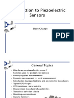 Change_Piezoelectric Technology Review.pdf