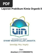 Download Lp Analisa Kualitatif Asam Sianida Dengan Menggunakan Asam Pikrat by Amel Liya SN142794687 doc pdf