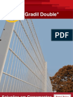Gradil Double PDF