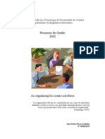 OrganizacoesComoCerebros.pdf