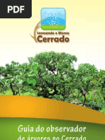 guia-do-observador-de-arvores-no-cerrado.pdf