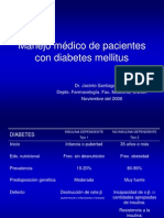 Diabetes (1)