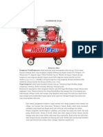 Download Kompresor Udara by Falza Izza Wihdany SN142800433 doc pdf