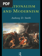 Hans Kohn The Idea Of Nationalism Pdf Creator