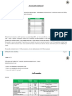 Caso N°02: Grafitón S.A.