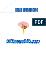 19087395-Diccionario-neurologico