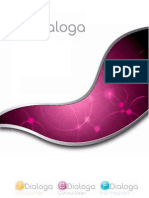 Geomarketing PDF