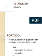 aula2