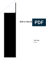 SCSI_vs_FC