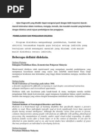 Download Instrumen Bm Disleksia by Nur Wahidah Md Redzuan SN142809276 doc pdf