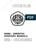 Download Qiyas Dalalah Iqtiran Dan Maslahat Mursalah by AnindithaByantaraMandala SN142810116 doc pdf