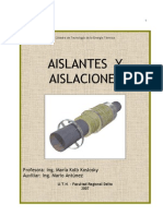 Apuntes_Aislantes_V2