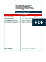 0488 Situacion de Mercal y Pdval