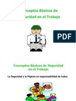 Conceptos Basicos de Seguridad en El Trabajo 1212786584859958 8