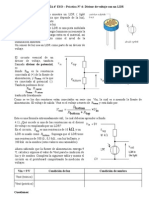 Practica4 Tecno4 Eso