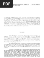 Petição Inicial.pdf