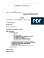 CondropatíaRotuliana(05).pdf