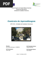 Contrato Aprendizagem UCIP 20080018