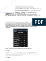 Download Teknik PES2013 by Chika Mutz SN142816100 doc pdf