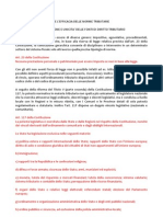 Diritto Finanziario - Amatucci - Ed.2013