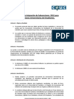 Protocolo Ordinaria 2012.pdf