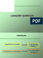 02 Ligacoes QT