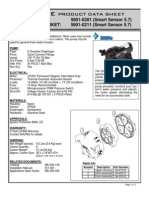 pds-Extreme SS 5.7 12v 5901-0201 11