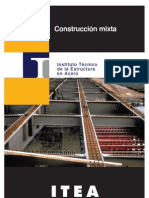 ITEA Tomo 12 Construccion Mixta