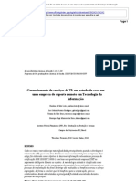 Gerenciamento de serviços de TI_ um estudo de caso em uma empresa de suporte remoto em Tecnologia da Informação