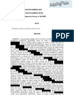 Auto procesamiento Caso Arona (15 julio 11), 30 imputados.pdf