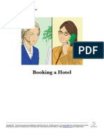boking in a hotel plan.pdf