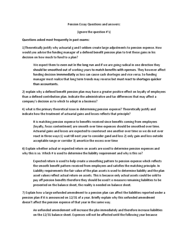 Early retirement age image