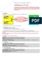 CardSharingWithCCcam French 1.0.3