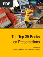 Download 50 Best Books by conqueredor SN142829025 doc pdf