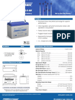 ps-62000 11 Feb 21