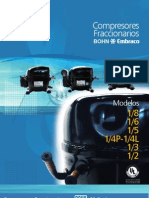 Compresores PDF