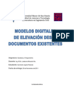 modelos digitales de elevacion.pdf