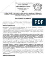 Enfermedades Autoinmunes PDF