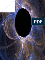 Black Hole Fractal
