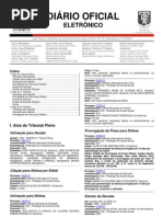 doe_tcepb_774_22_05_2013.pdf