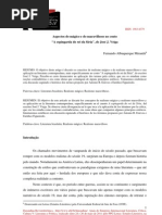 Aspectos-do-mágico-e-do-maravilhoso-no-conto-A-espingarda-do-rei-da-Síria