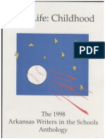 Still Life: Childhood (1997-1998)